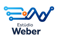 Estúdio Weber